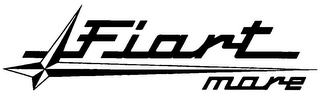 FIART MARE logo