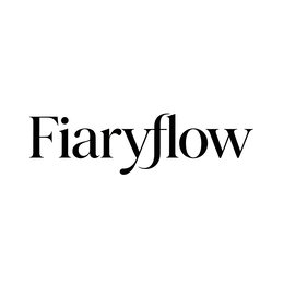 FIARYFLOW logo