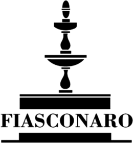 FIASCONARO logo