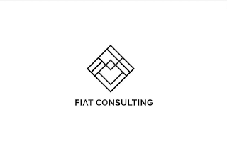 FIAT CONSULTING logo
