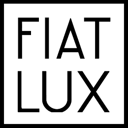 FIAT LUX logo