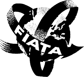 FIATA logo