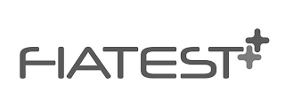 FIATEST logo