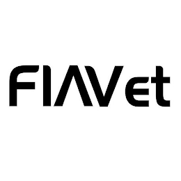 FIAVET logo