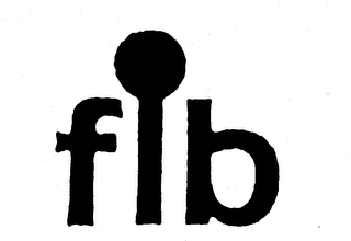 FIB