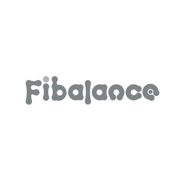 FIBALANCE logo
