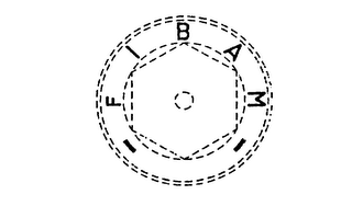 FIBAM logo