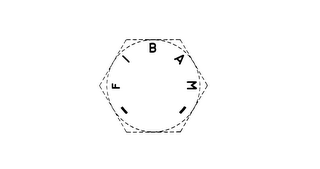 FIBAM logo