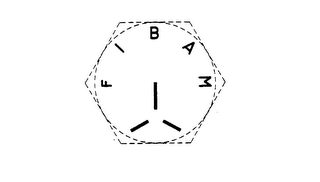 FIBAM logo