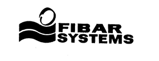 FIBAR SYSTEMS logo
