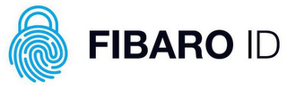 FIBARO ID logo