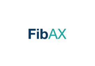 FIBAX logo