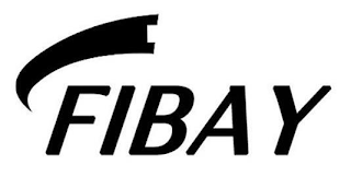 FIBAY logo