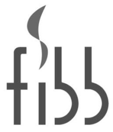FIBB logo