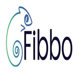 FIBBO logo