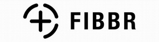 FIBBR logo