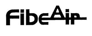 FIBEAIR logo