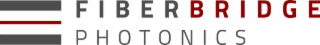 FIBER BRIDGE PHOTONICS logo