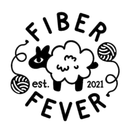 FIBER FEVER EST. 2021