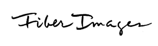 FIBER IMAGES logo