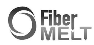 FIBER MELT logo