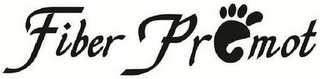 FIBER PROMOT logo