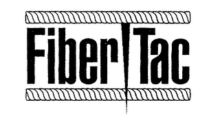 FIBER TAC logo
