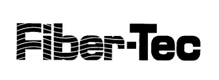 FIBER-TEC logo