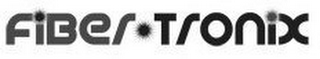 FIBER TRONIX logo