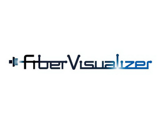 FIBER VISUALIZER logo