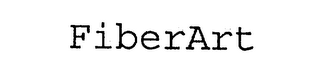 FIBERART logo