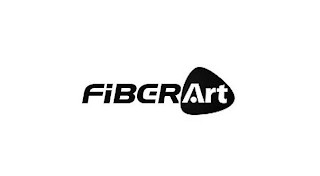 FIBERART logo