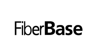 FIBERBASE logo