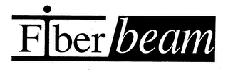FIBERBEAM