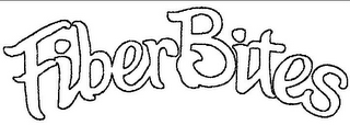 FIBERBITES logo