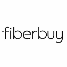 FIBERBUY logo