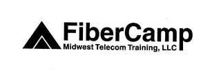 FIBERCAMP MIDWEST TELECOM TRAINING, LLC logo