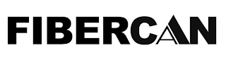 FIBERCAN logo