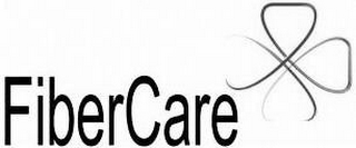 FIBERCARE logo