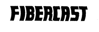 FIBERCAST