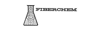 FIBERCHEM logo