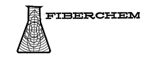 FIBERCHEM logo