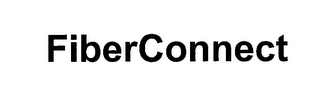 FIBERCONNECT logo