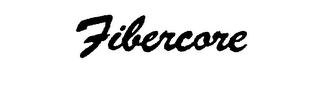 FIBERCORE logo