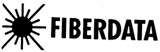 FIBERDATA logo