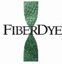 FIBERDYE logo