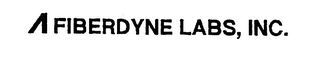 FIBERDYNE LABS, INC. logo