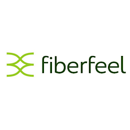 FIBERFEEL logo