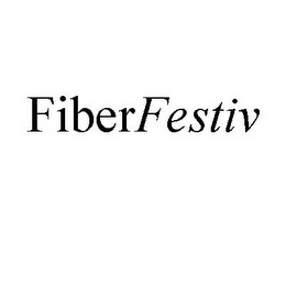 FIBERFESTIV logo