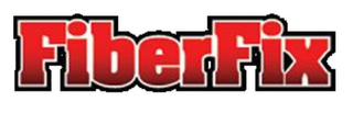 FIBERFIX logo